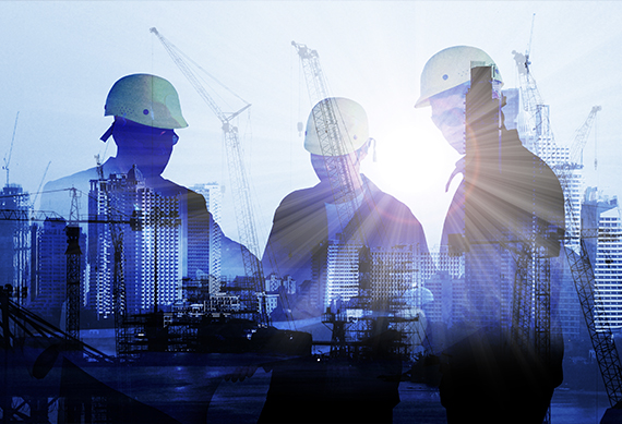 Site Security
